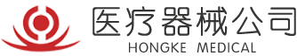 凯发k8:指定学步园