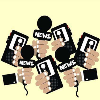 汽车行业稳增长方案出台！2025年力争实现汽车销量3230万辆左右